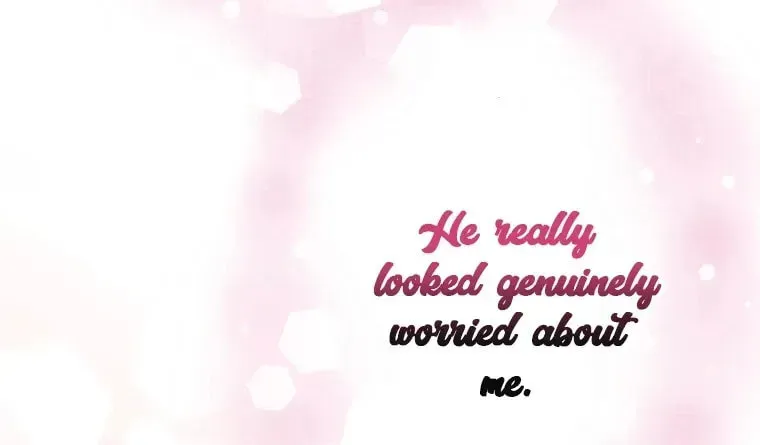 I Don’t Believe in Dating Apps! Chapter 30 - page 32