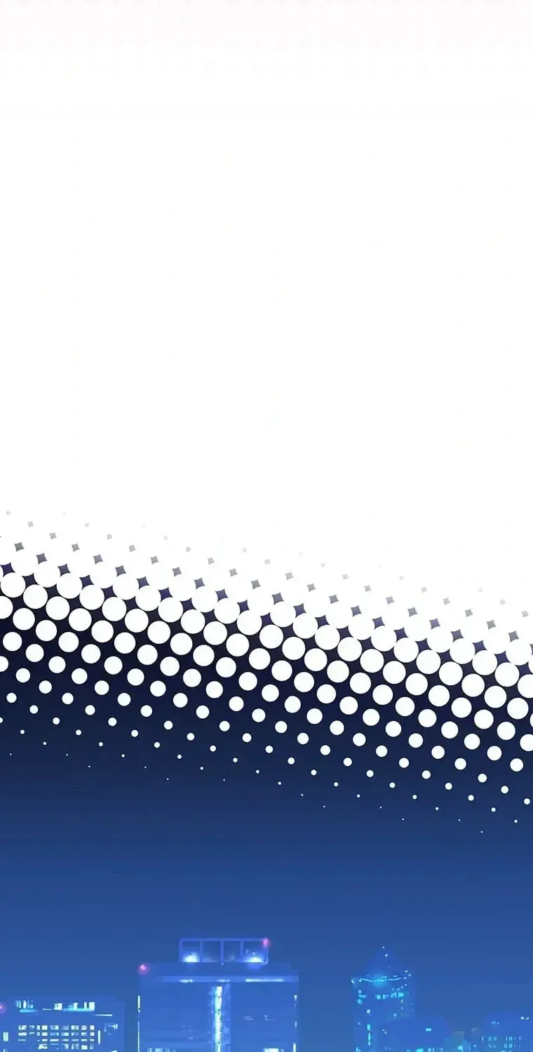 I Don’t Believe in Dating Apps! Chapter 30 - page 36