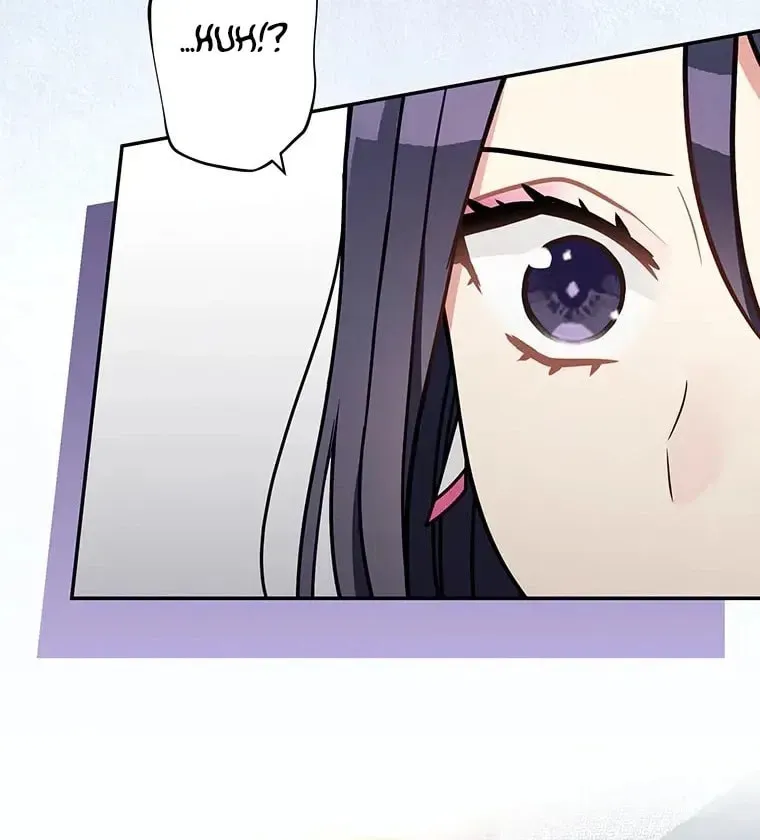 I Don’t Believe in Dating Apps! Chapter 30 - page 48