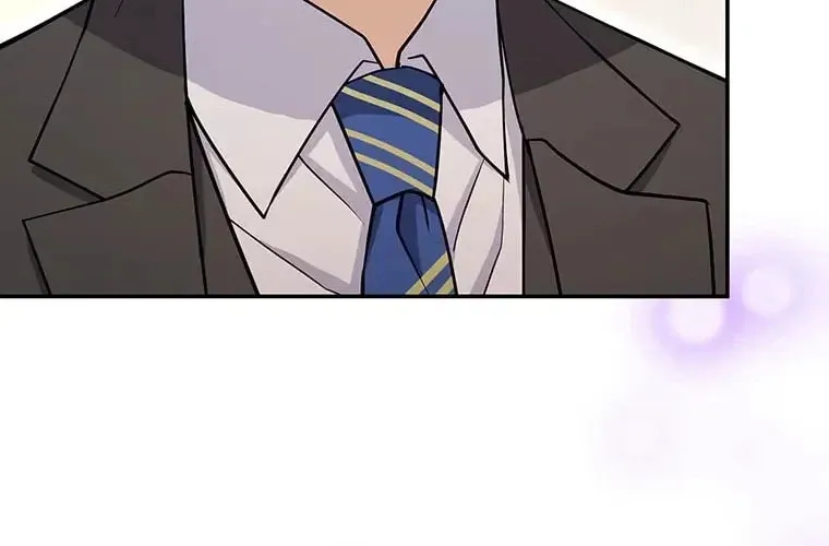 I Don’t Believe in Dating Apps! Chapter 30 - page 53