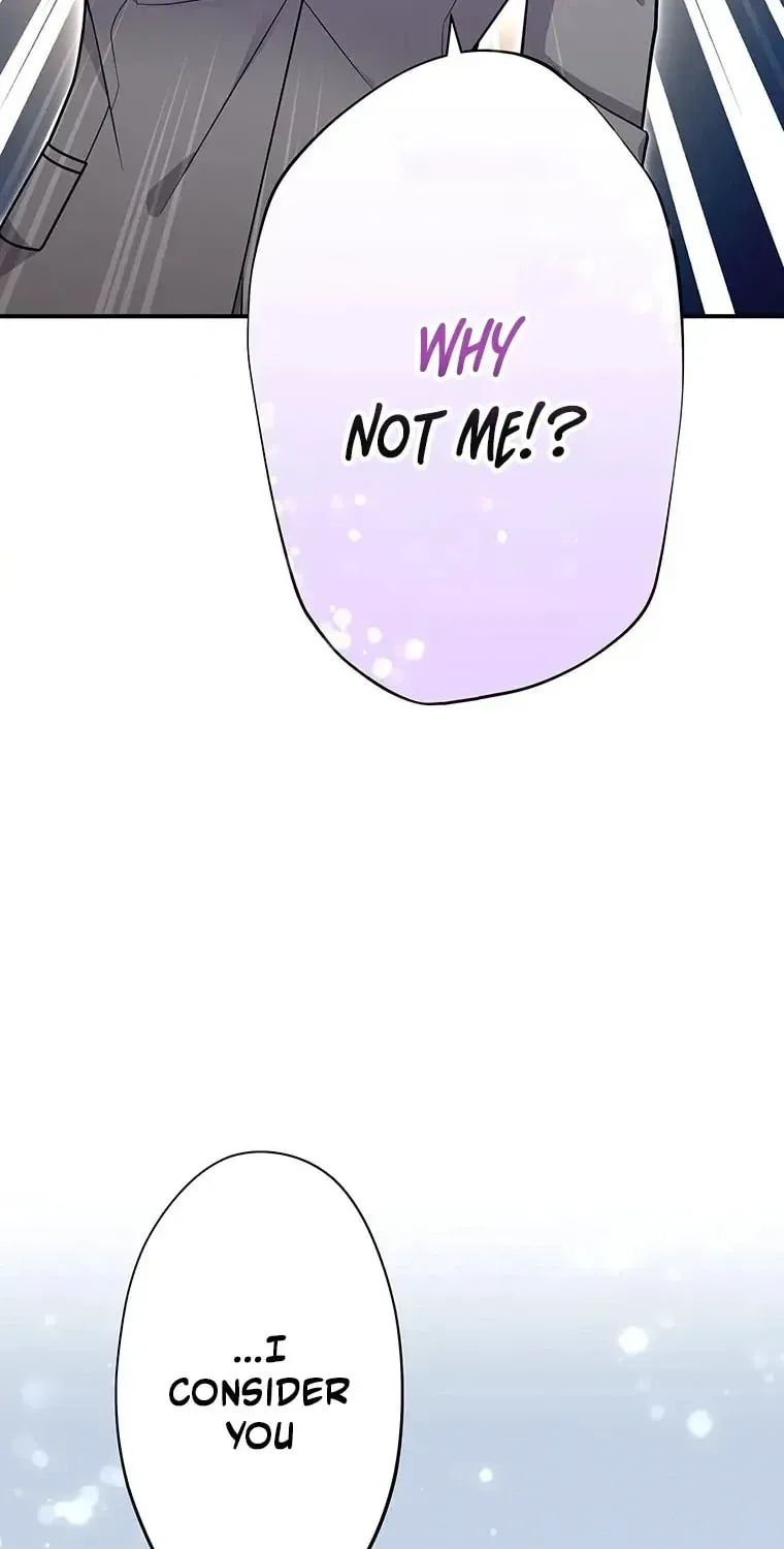 I Don’t Believe in Dating Apps! Chapter 30 - page 57