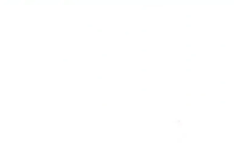 I Don’t Believe in Dating Apps! Chapter 30 - page 59