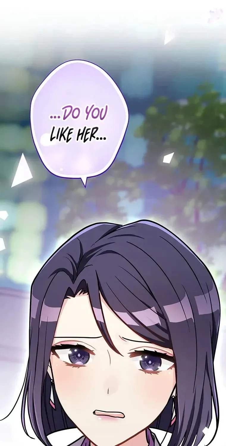 I Don’t Believe in Dating Apps! Chapter 30 - page 60