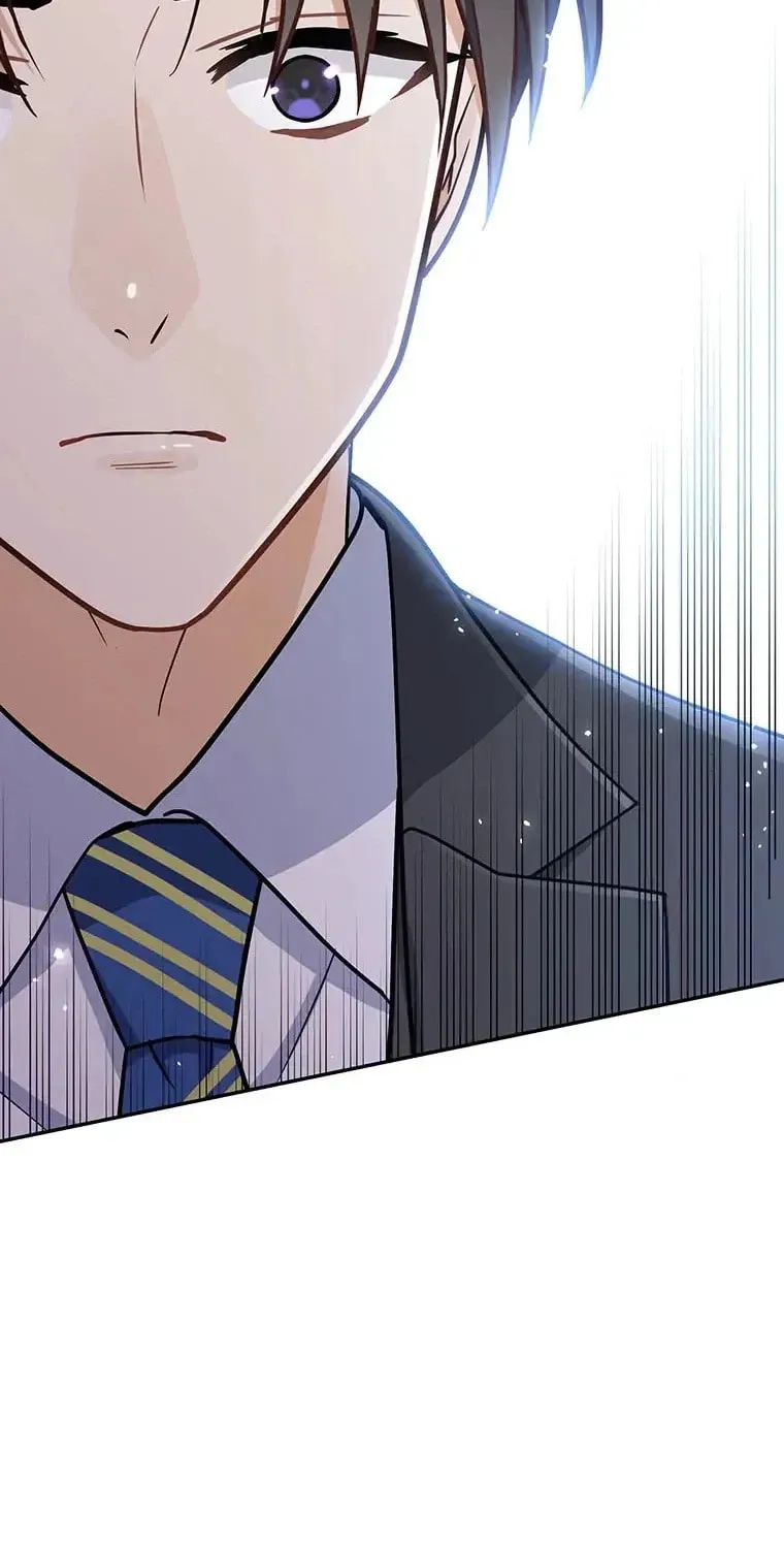 I Don’t Believe in Dating Apps! Chapter 30 - page 62