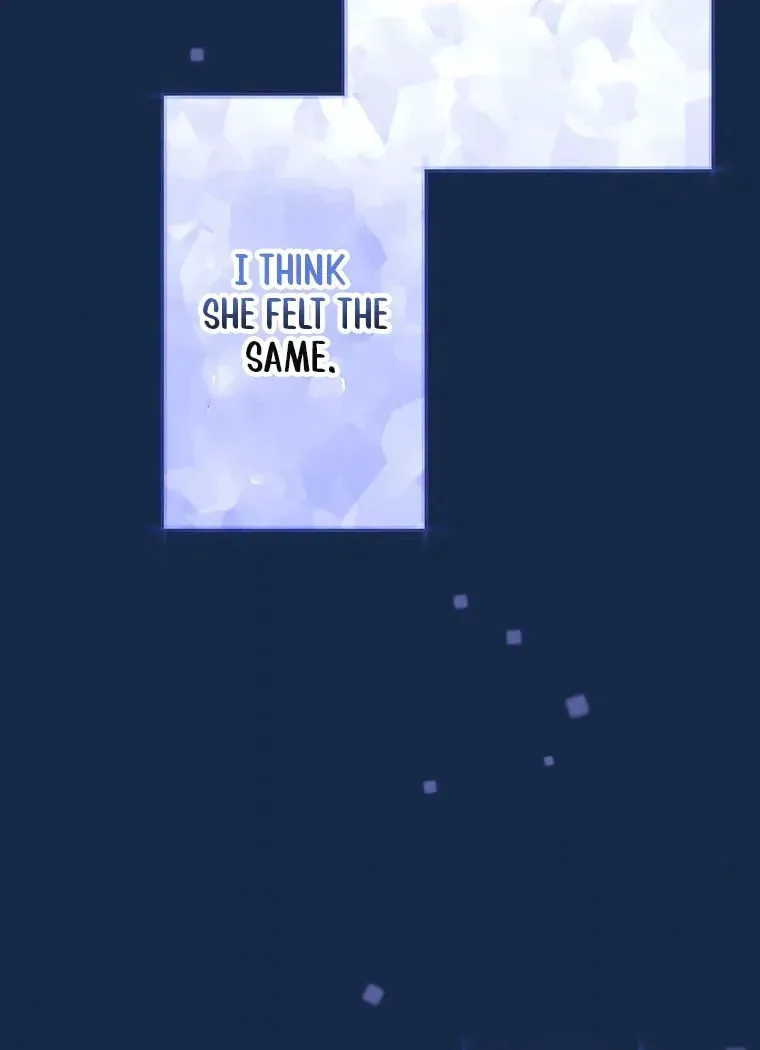 I Don’t Believe in Dating Apps! Chapter 30 - page 64