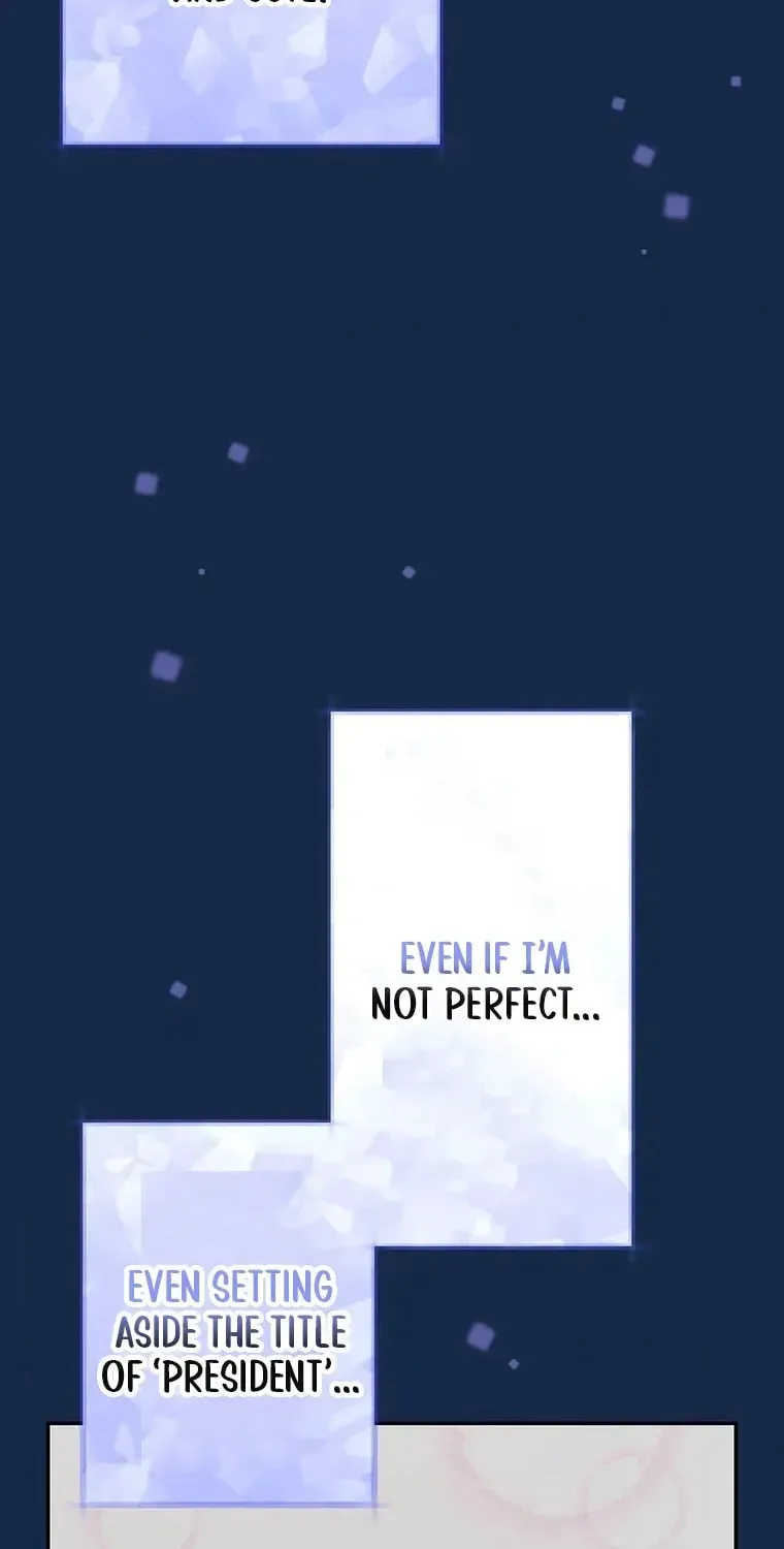 I Don’t Believe in Dating Apps! Chapter 30 - page 66