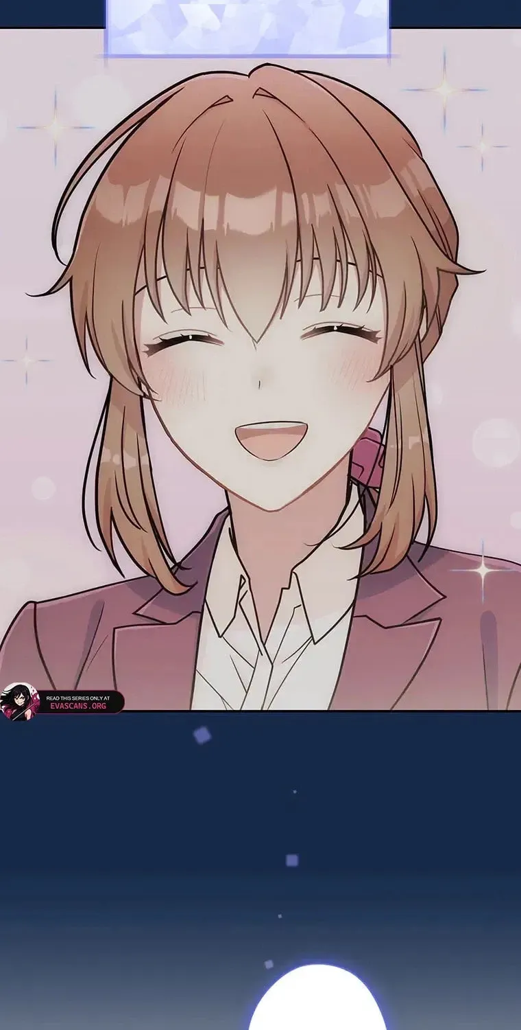 I Don’t Believe in Dating Apps! Chapter 30 - page 68