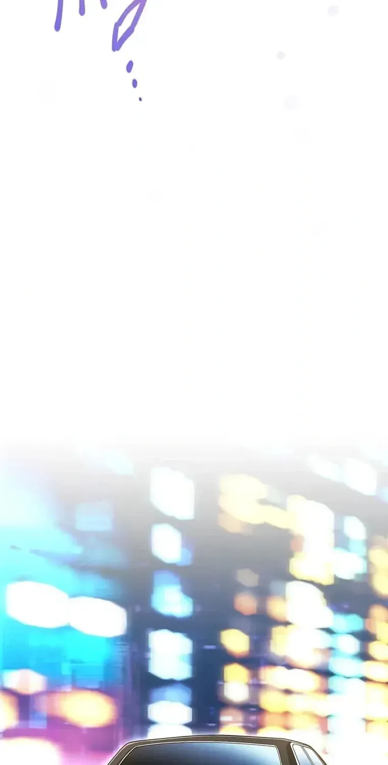 I Don’t Believe in Dating Apps! Chapter 30 - page 75