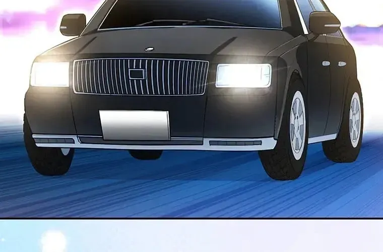 I Don’t Believe in Dating Apps! Chapter 30 - page 76