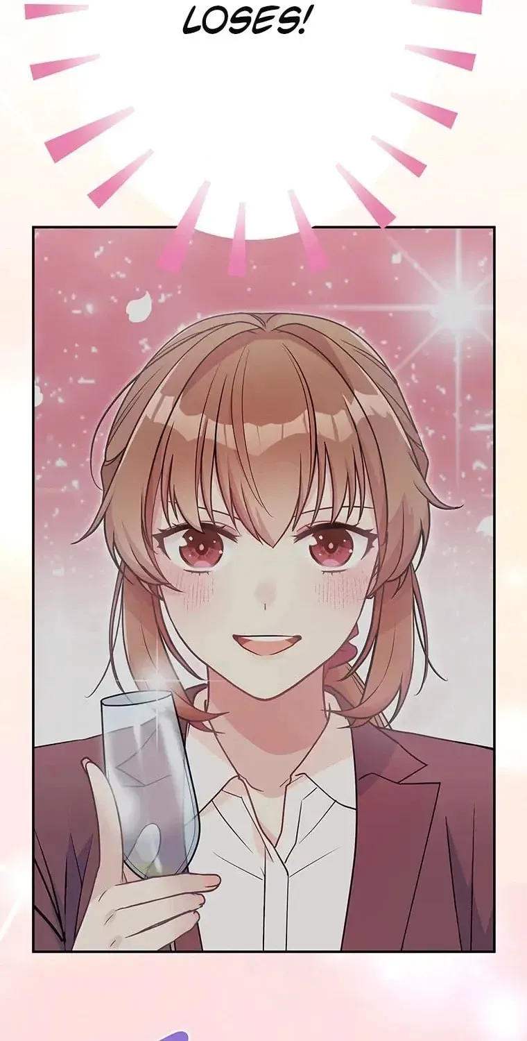 I Don’t Believe in Dating Apps! Chapter 30 - page 80