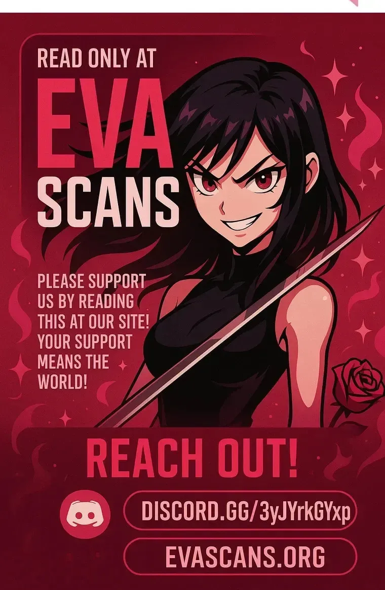 I Don’t Believe in Dating Apps! Chapter 30 - page 85