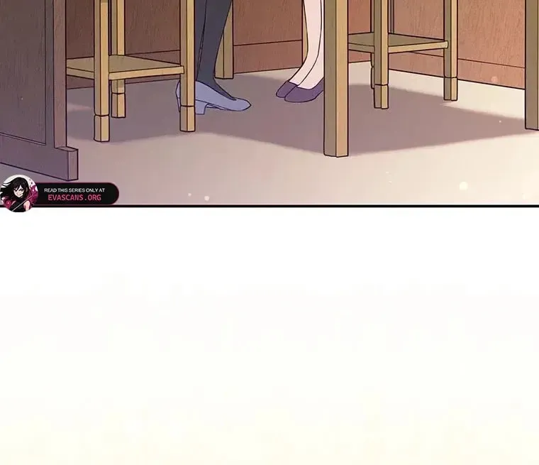 I Don’t Believe in Dating Apps! Chapter 31 - page 16