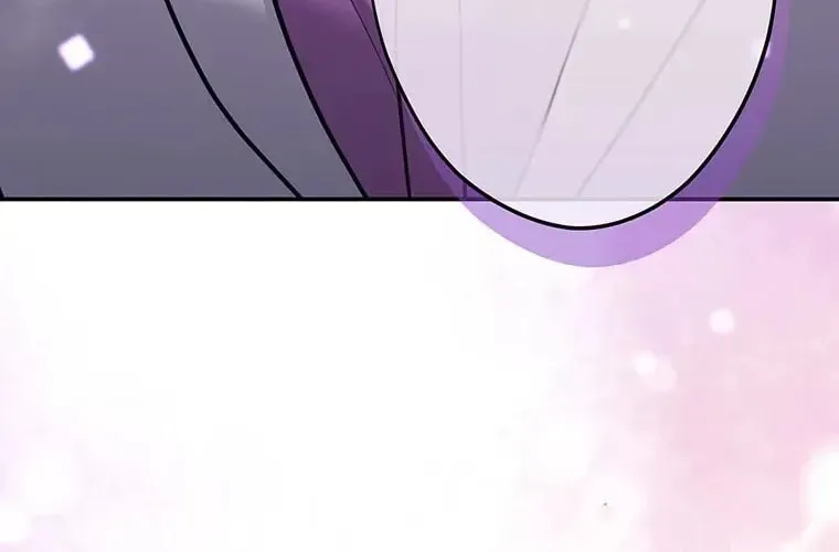 I Don’t Believe in Dating Apps! Chapter 31 - page 28