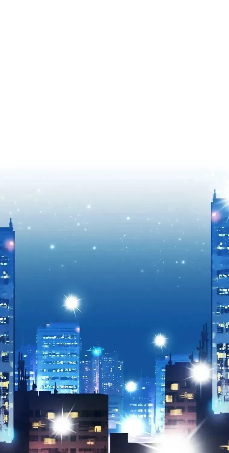 I Don’t Believe in Dating Apps! Chapter 31 - page 31