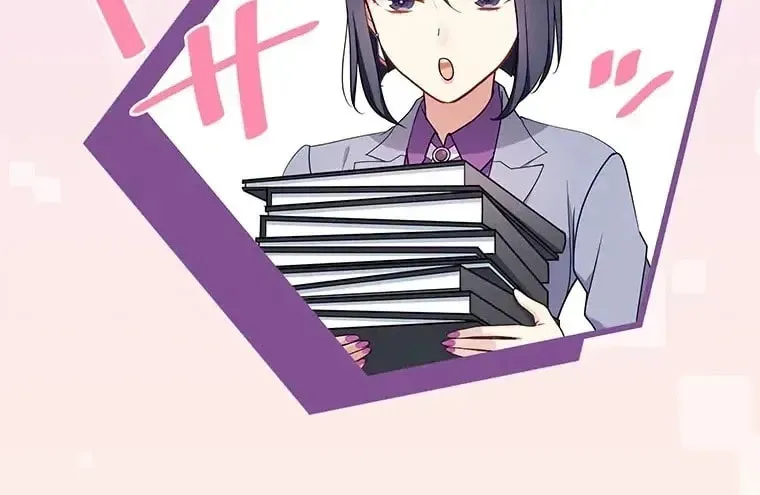 I Don’t Believe in Dating Apps! Chapter 31 - page 34