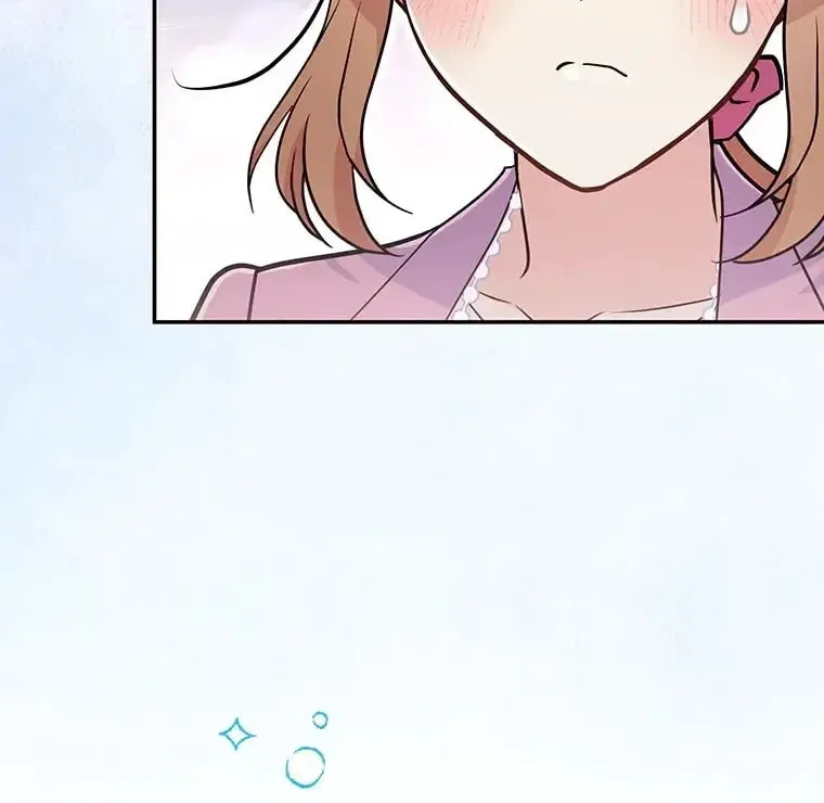 I Don’t Believe in Dating Apps! Chapter 31 - page 39