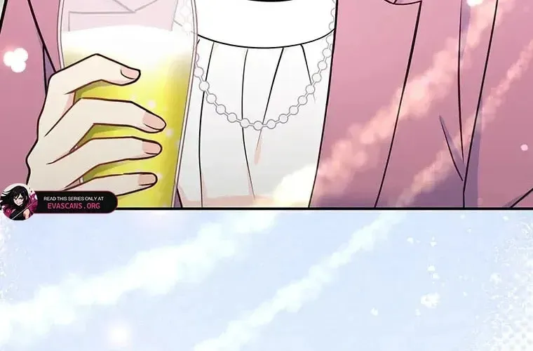 I Don’t Believe in Dating Apps! Chapter 31 - page 55