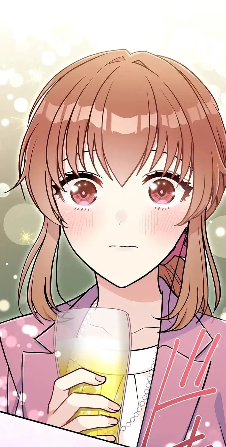 I Don’t Believe in Dating Apps! Chapter 31 - page 58