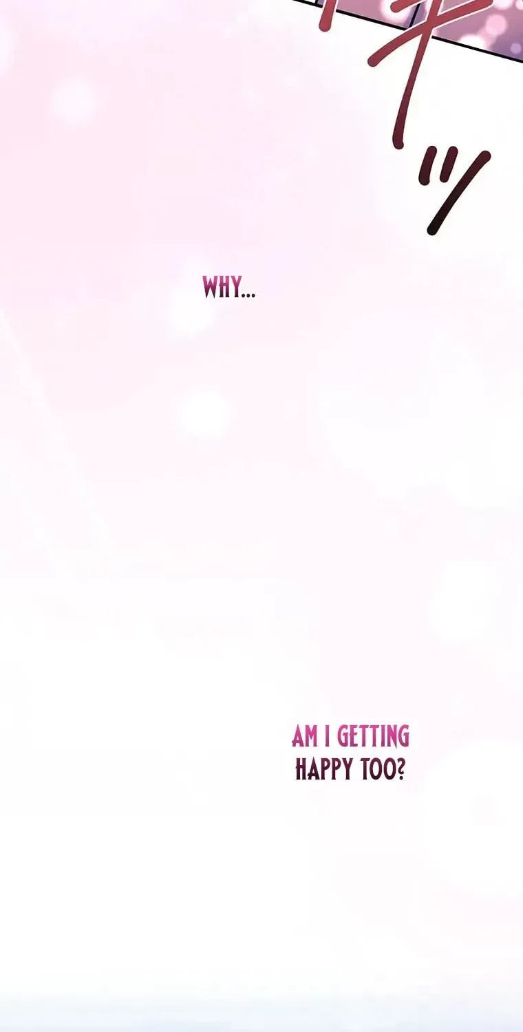 I Don’t Believe in Dating Apps! Chapter 31 - page 59