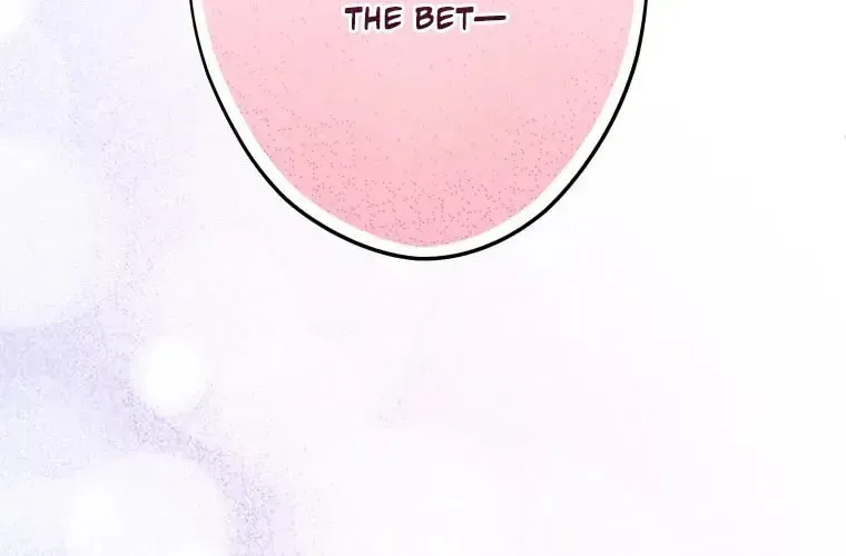 I Don’t Believe in Dating Apps! Chapter 31 - page 67