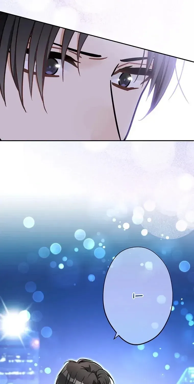 I Don’t Believe in Dating Apps! Chapter 31 - page 68