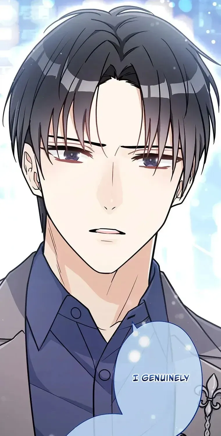 I Don’t Believe in Dating Apps! Chapter 31 - page 72