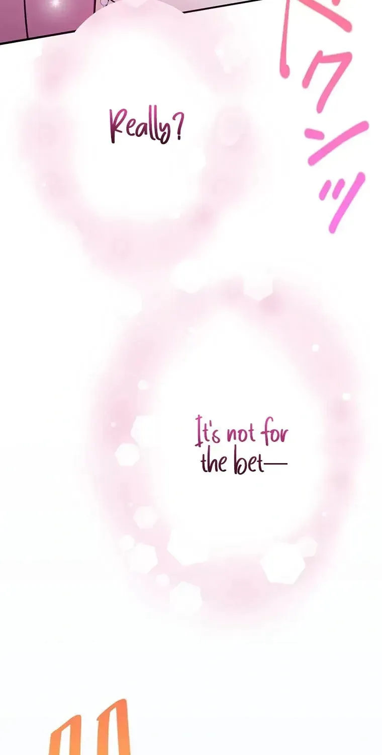 I Don’t Believe in Dating Apps! Chapter 31 - page 74