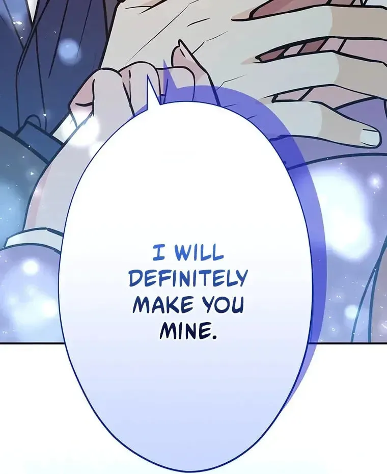 I Don’t Believe in Dating Apps! Chapter 31 - page 87