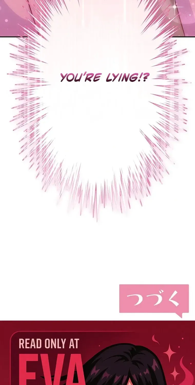 I Don’t Believe in Dating Apps! Chapter 31 - page 89