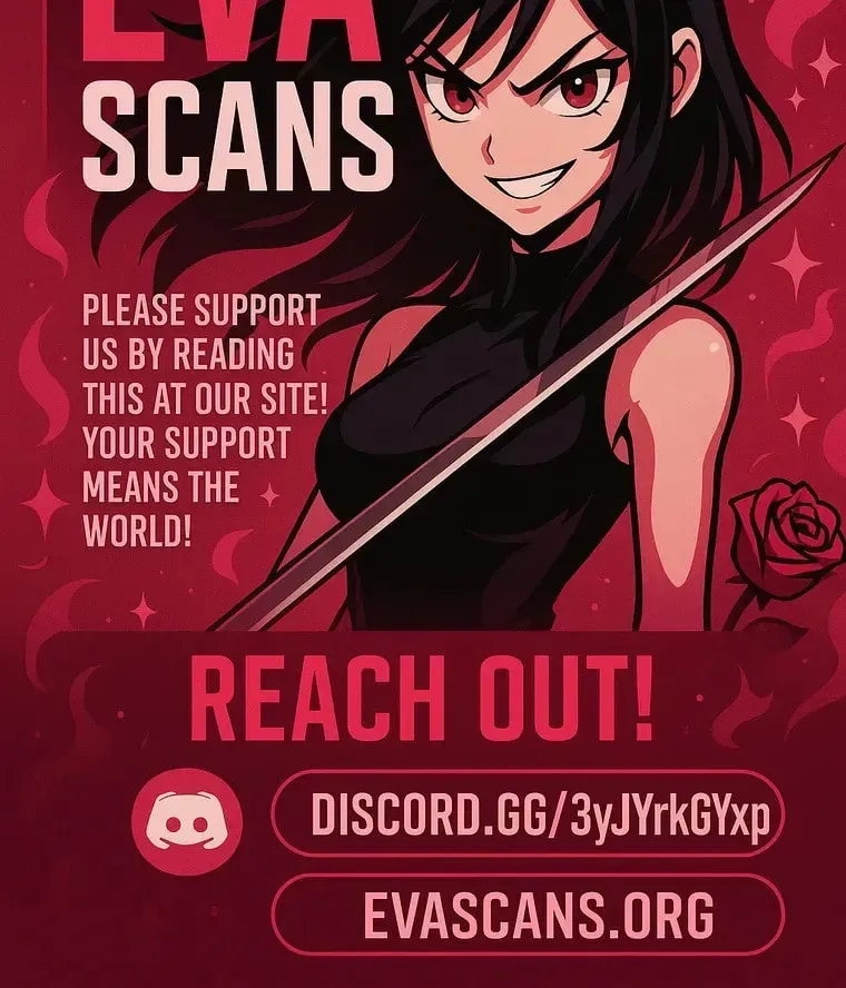 I Don’t Believe in Dating Apps! Chapter 31 - page 90