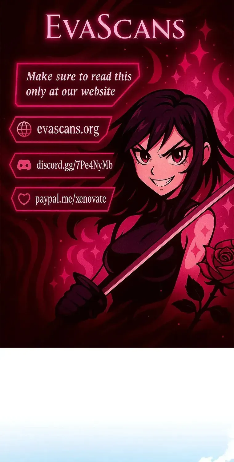 I Don’t Believe in Dating Apps! Chapter 32 - page 1