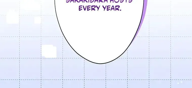 I Don’t Believe in Dating Apps! Chapter 32 - page 18