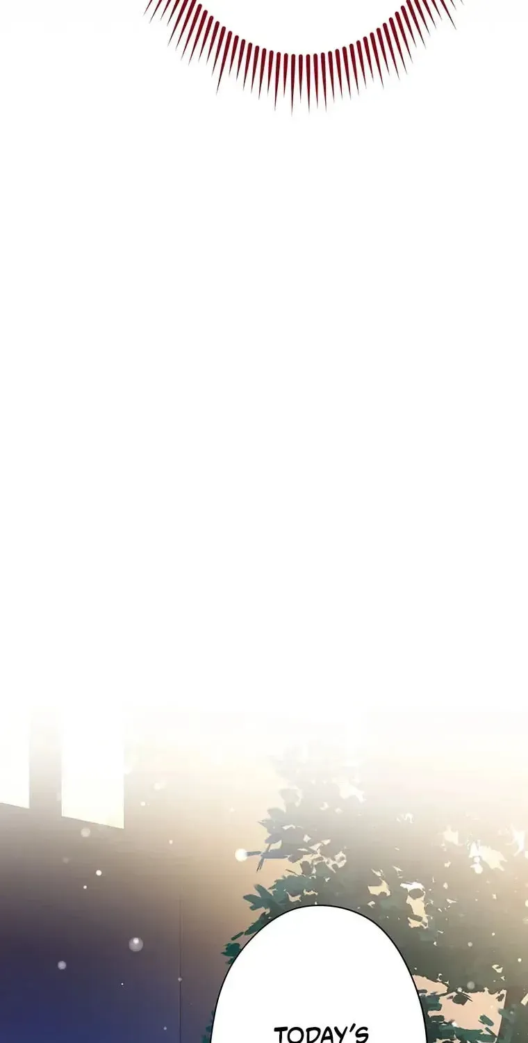 I Don’t Believe in Dating Apps! Chapter 32 - page 22