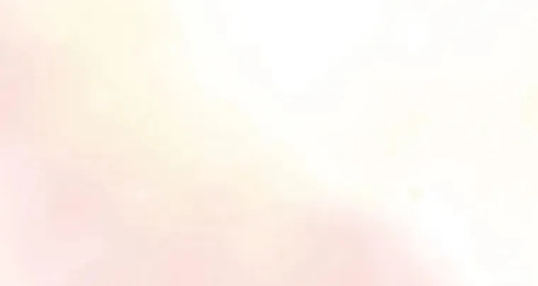 I Don’t Believe in Dating Apps! Chapter 32 - page 24