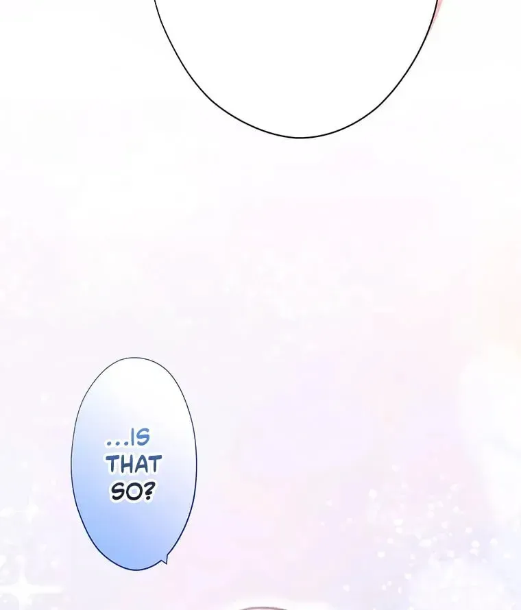 I Don’t Believe in Dating Apps! Chapter 32 - page 38