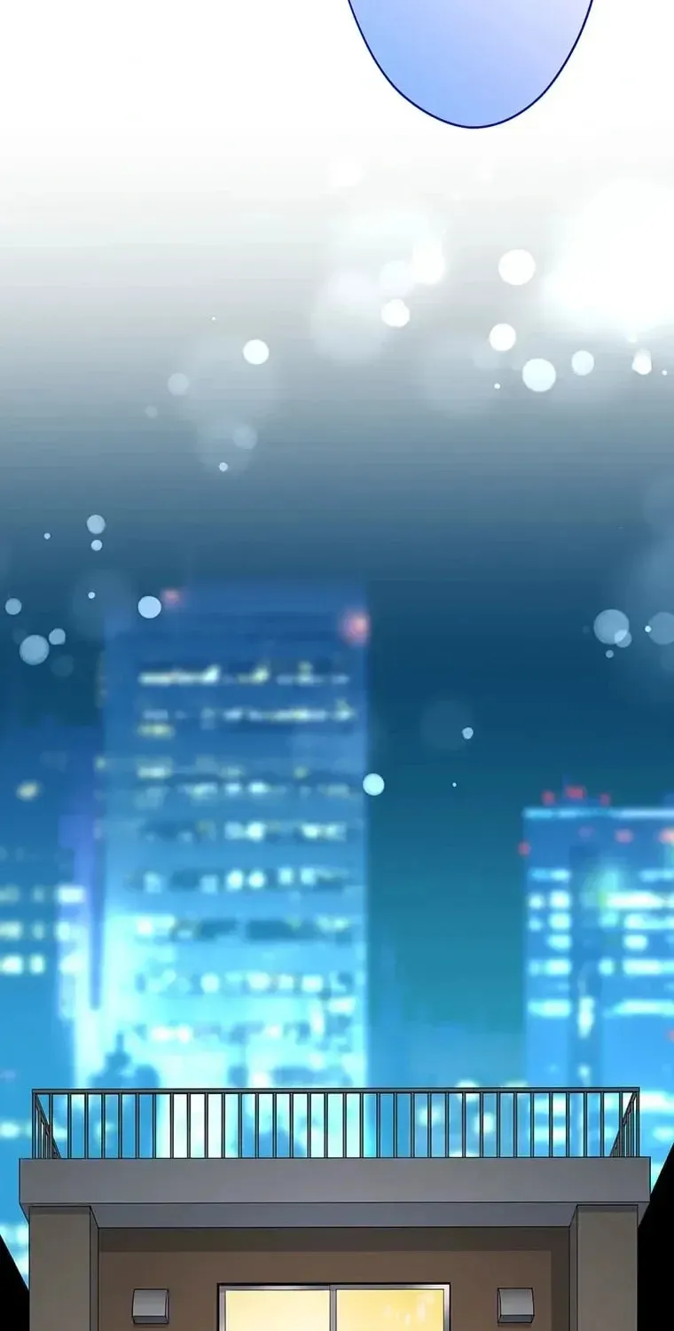 I Don’t Believe in Dating Apps! Chapter 32 - page 40