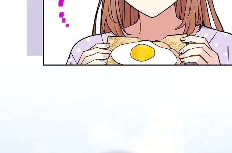 I Don’t Believe in Dating Apps! Chapter 32 - page 6