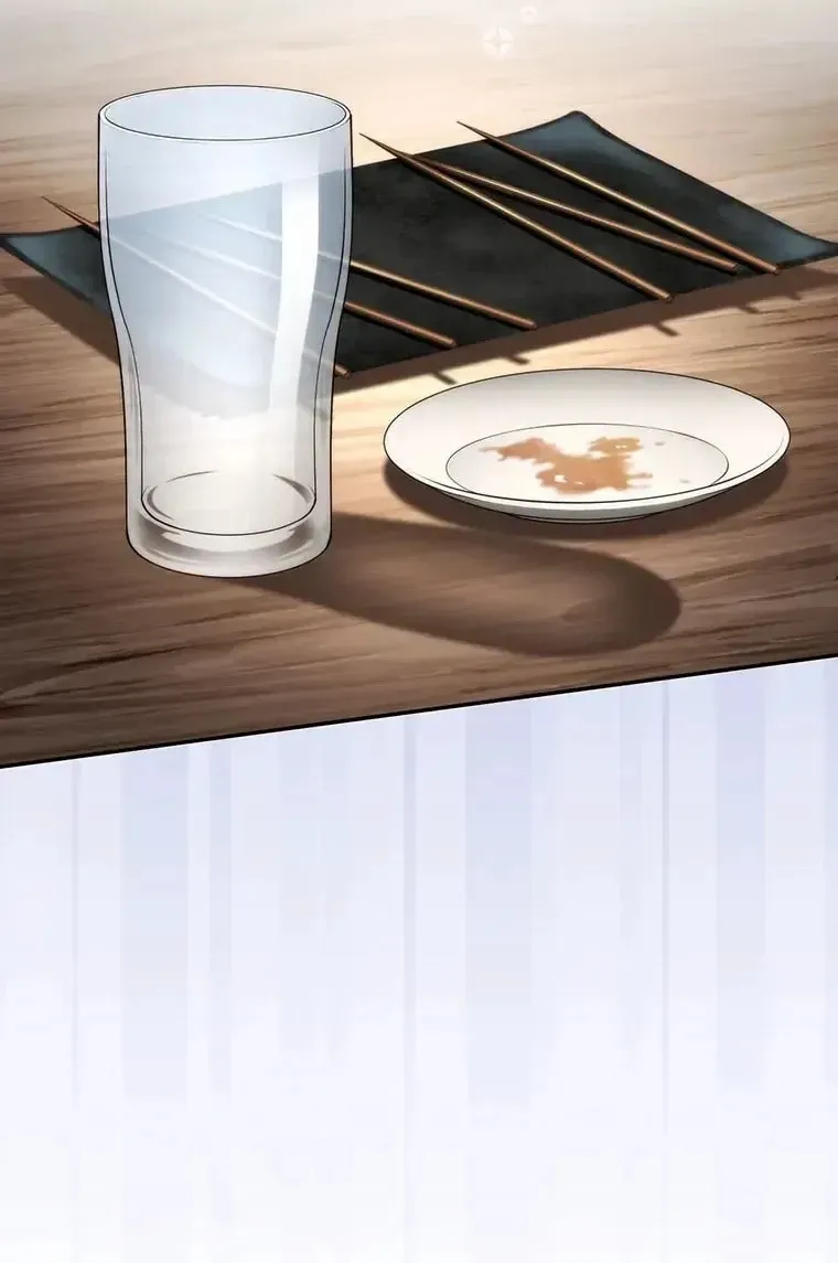 I Don’t Believe in Dating Apps! Chapter 32 - page 65