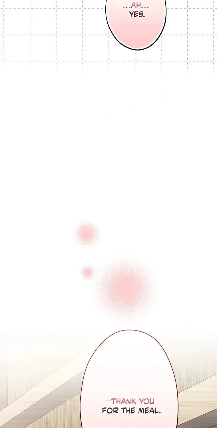 I Don’t Believe in Dating Apps! Chapter 32 - page 68