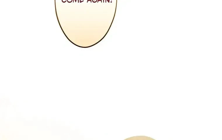 I Don’t Believe in Dating Apps! Chapter 32 - page 70