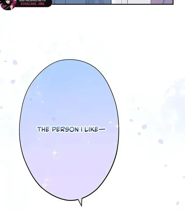 I Don’t Believe in Dating Apps! Chapter 32 - page 74