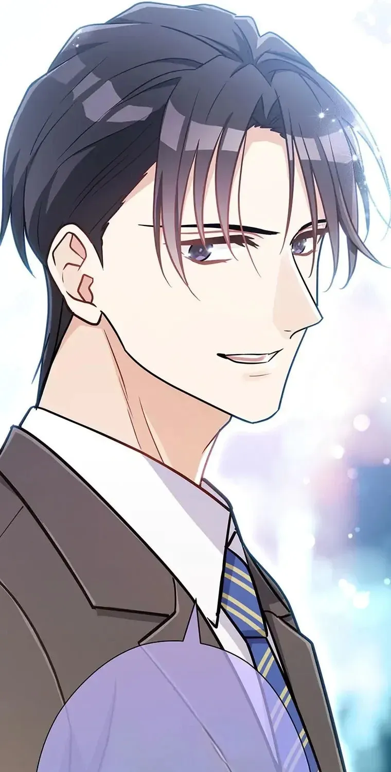 I Don’t Believe in Dating Apps! Chapter 32 - page 75