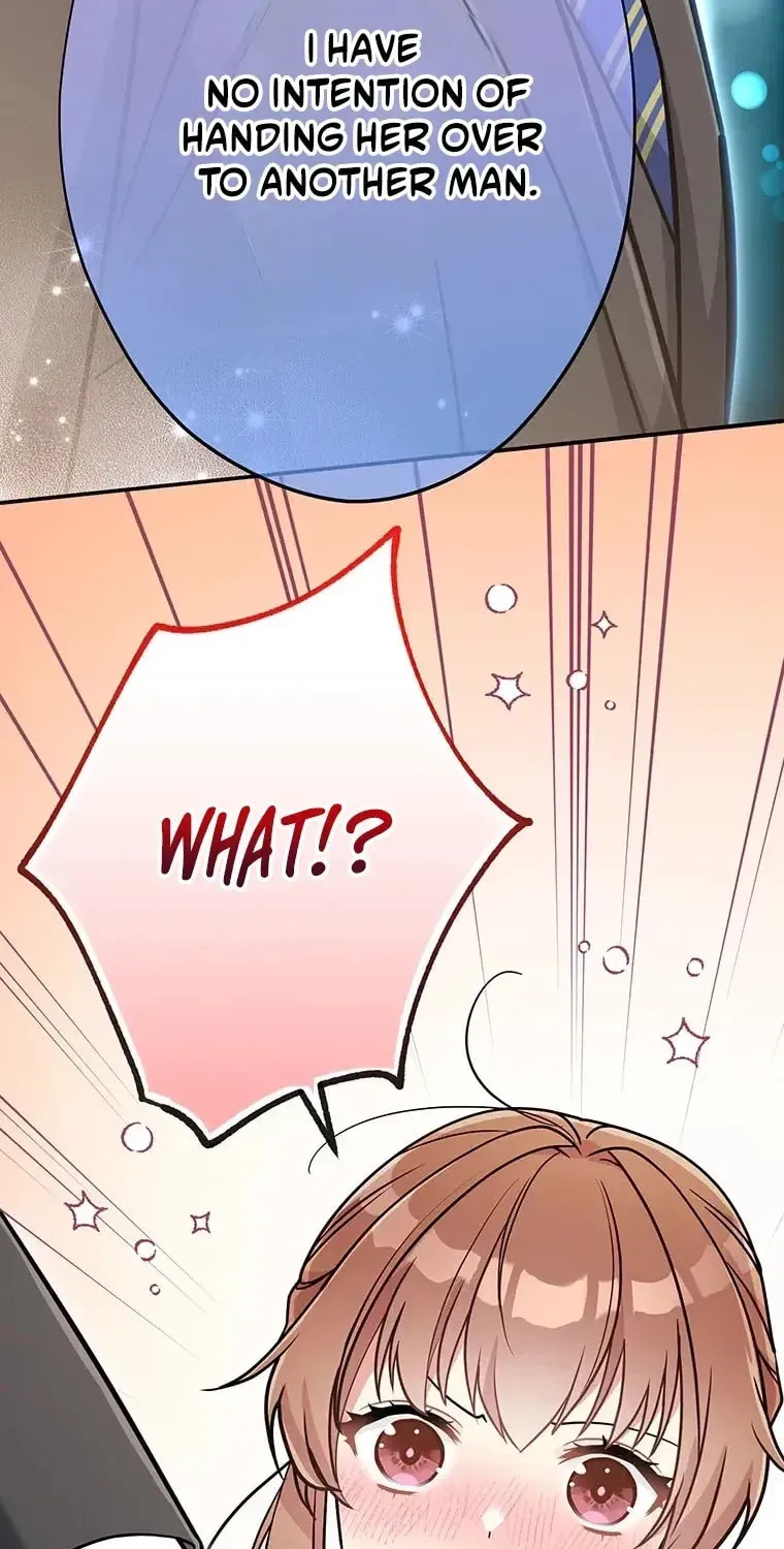 I Don’t Believe in Dating Apps! Chapter 32 - page 76