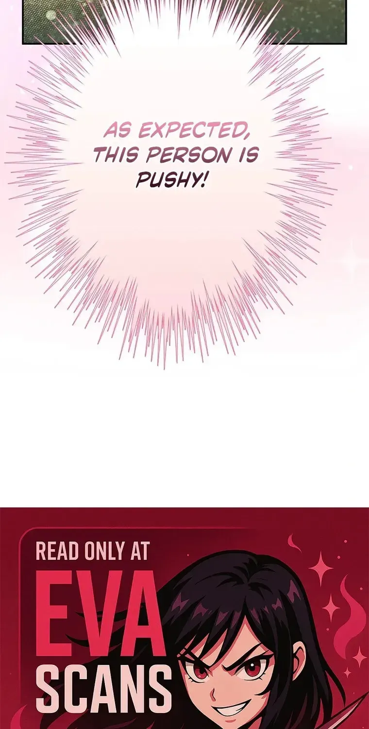 I Don’t Believe in Dating Apps! Chapter 32 - page 81