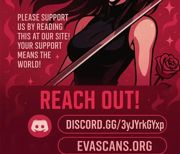 I Don’t Believe in Dating Apps! Chapter 32 - page 82