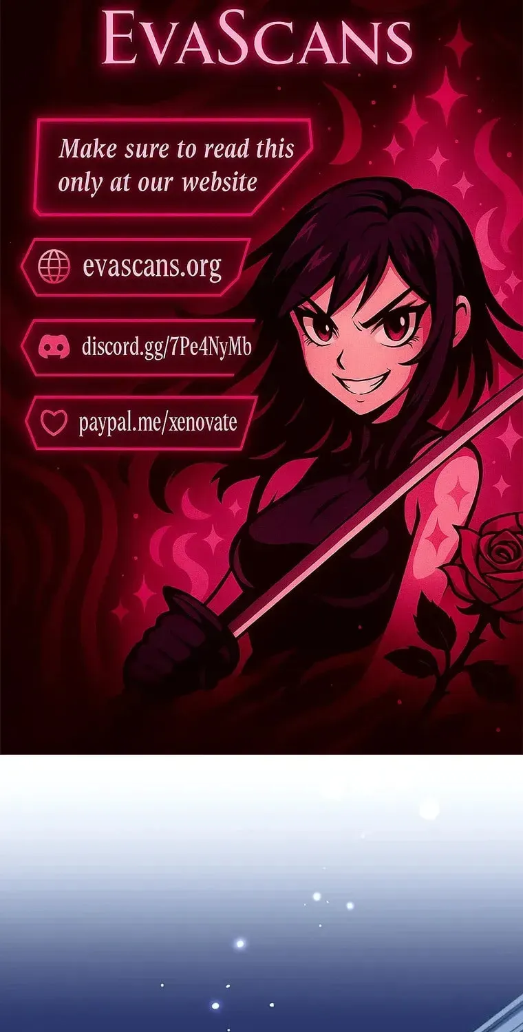 I Don’t Believe in Dating Apps! Chapter 33 - page 1