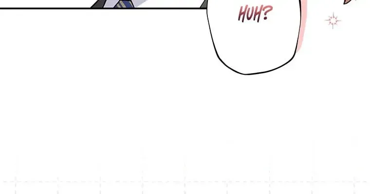 I Don’t Believe in Dating Apps! Chapter 33 - page 11