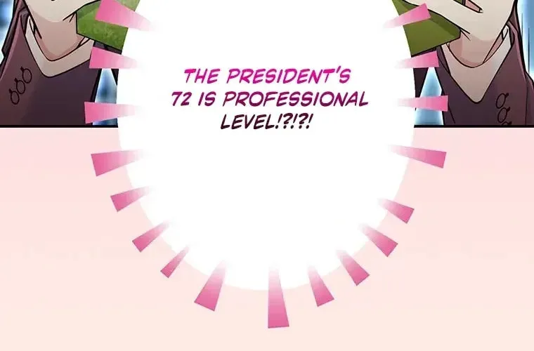 I Don’t Believe in Dating Apps! Chapter 33 - page 39