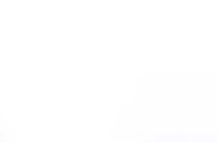 I Don’t Believe in Dating Apps! Chapter 33 - page 51