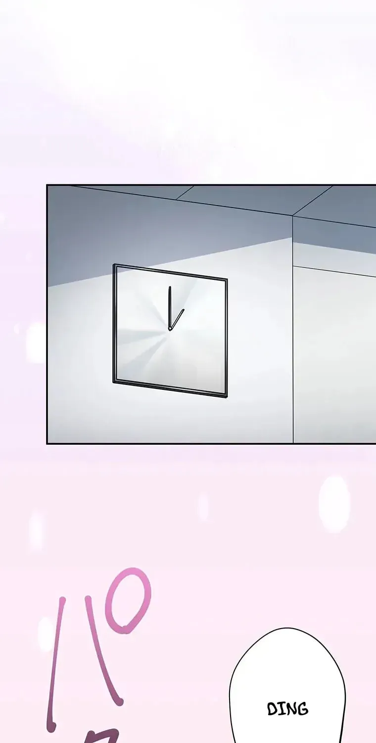 I Don’t Believe in Dating Apps! Chapter 33 - page 52